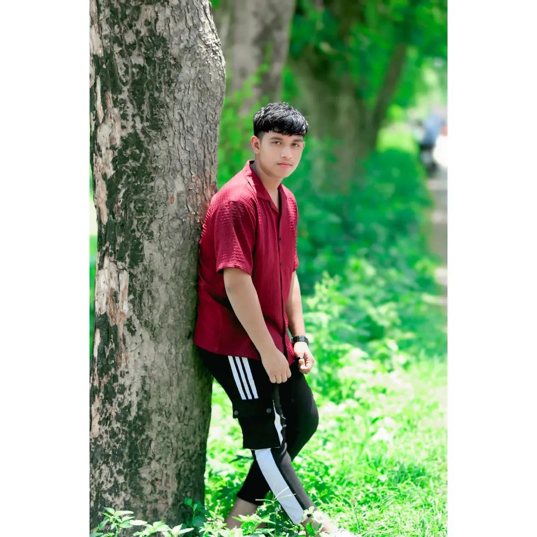 @🍁ღ_MUBIN♡💗🍁