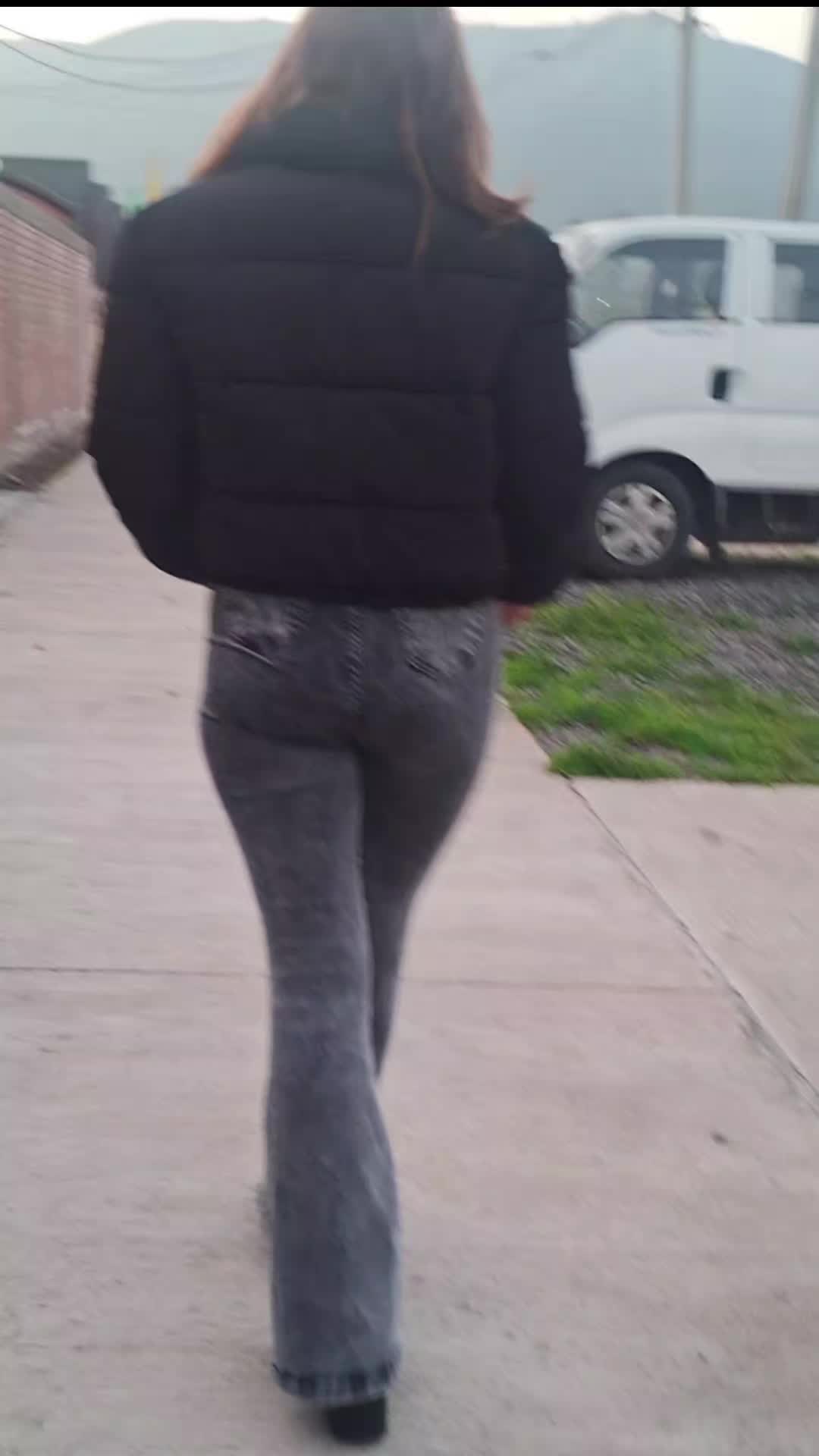 @💃Pilar la rancherita lul&uacute; 💃