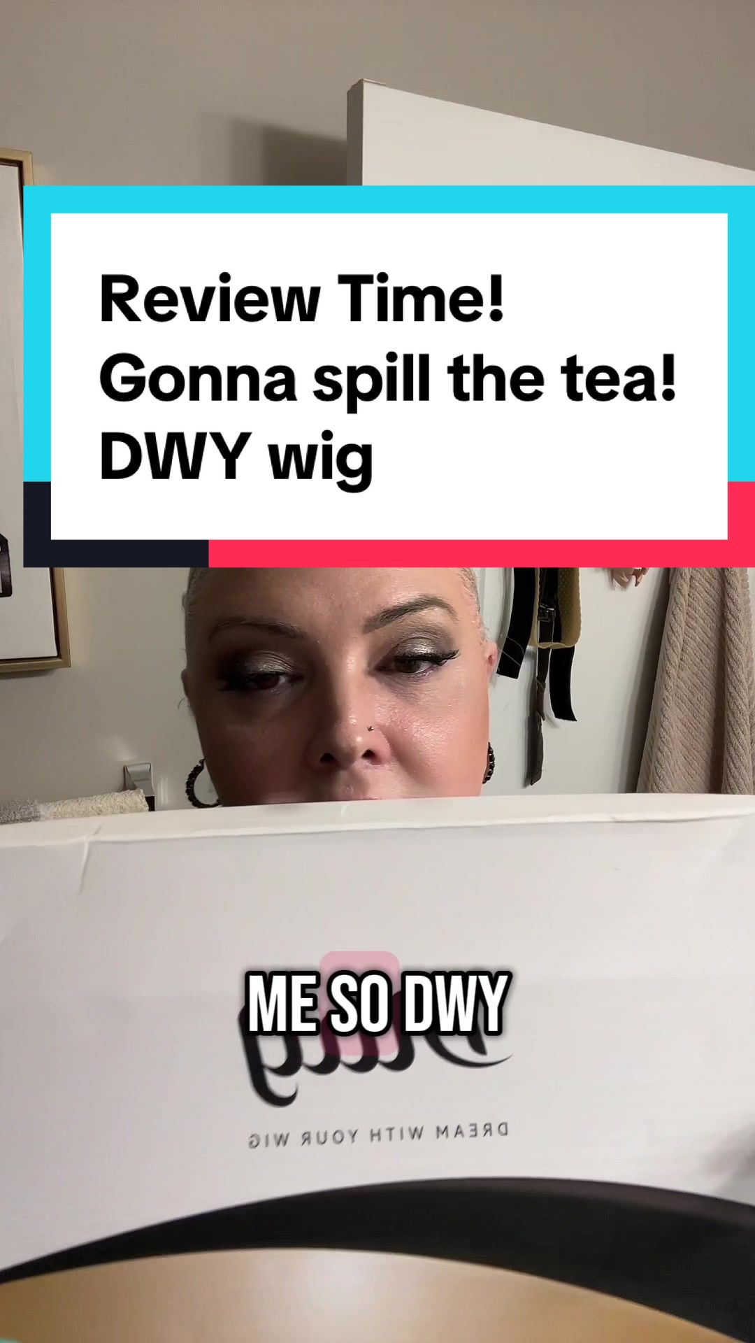 @Miss Gia