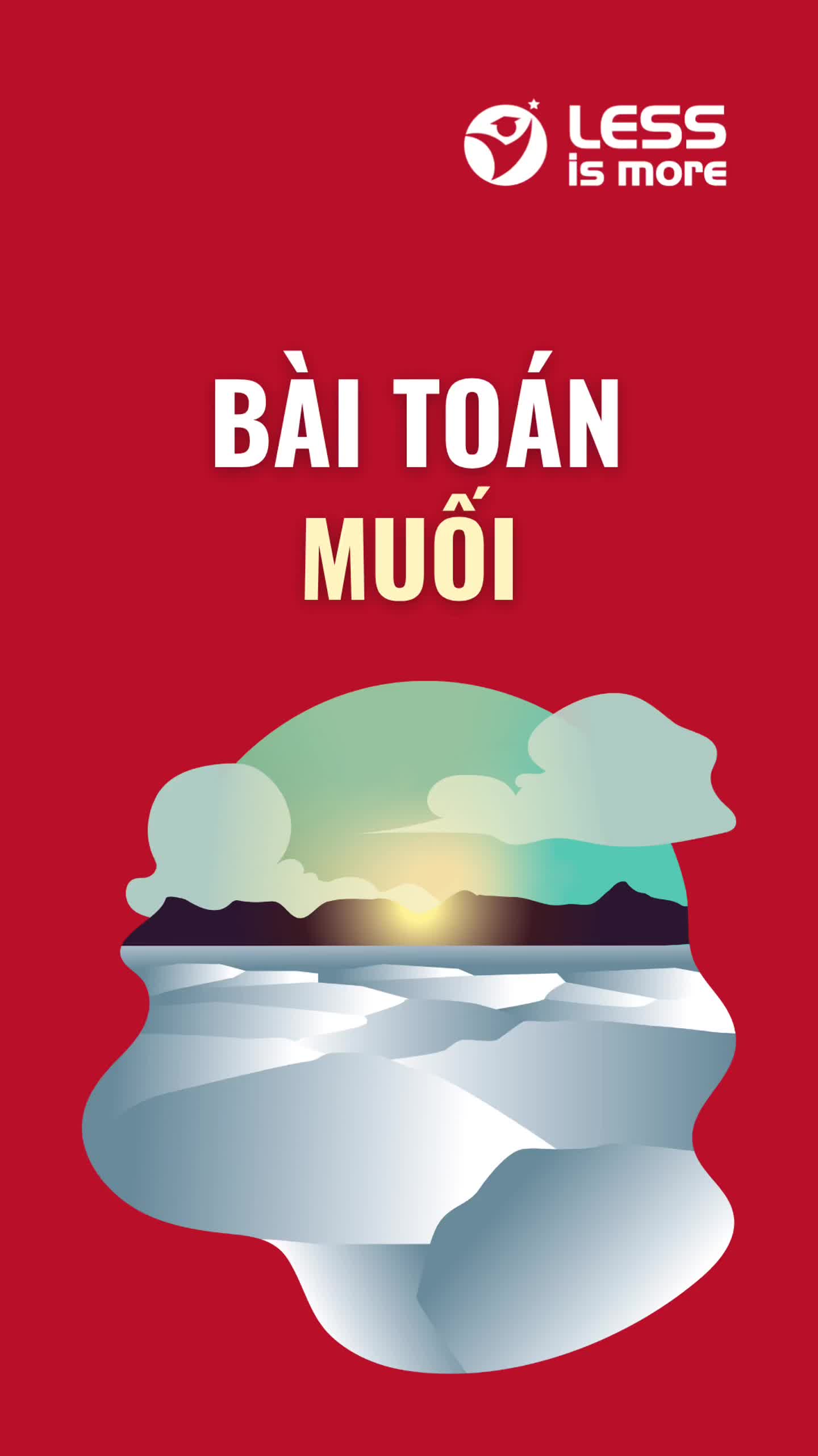 @Học to&aacute;n c&ugrave;ng LIM