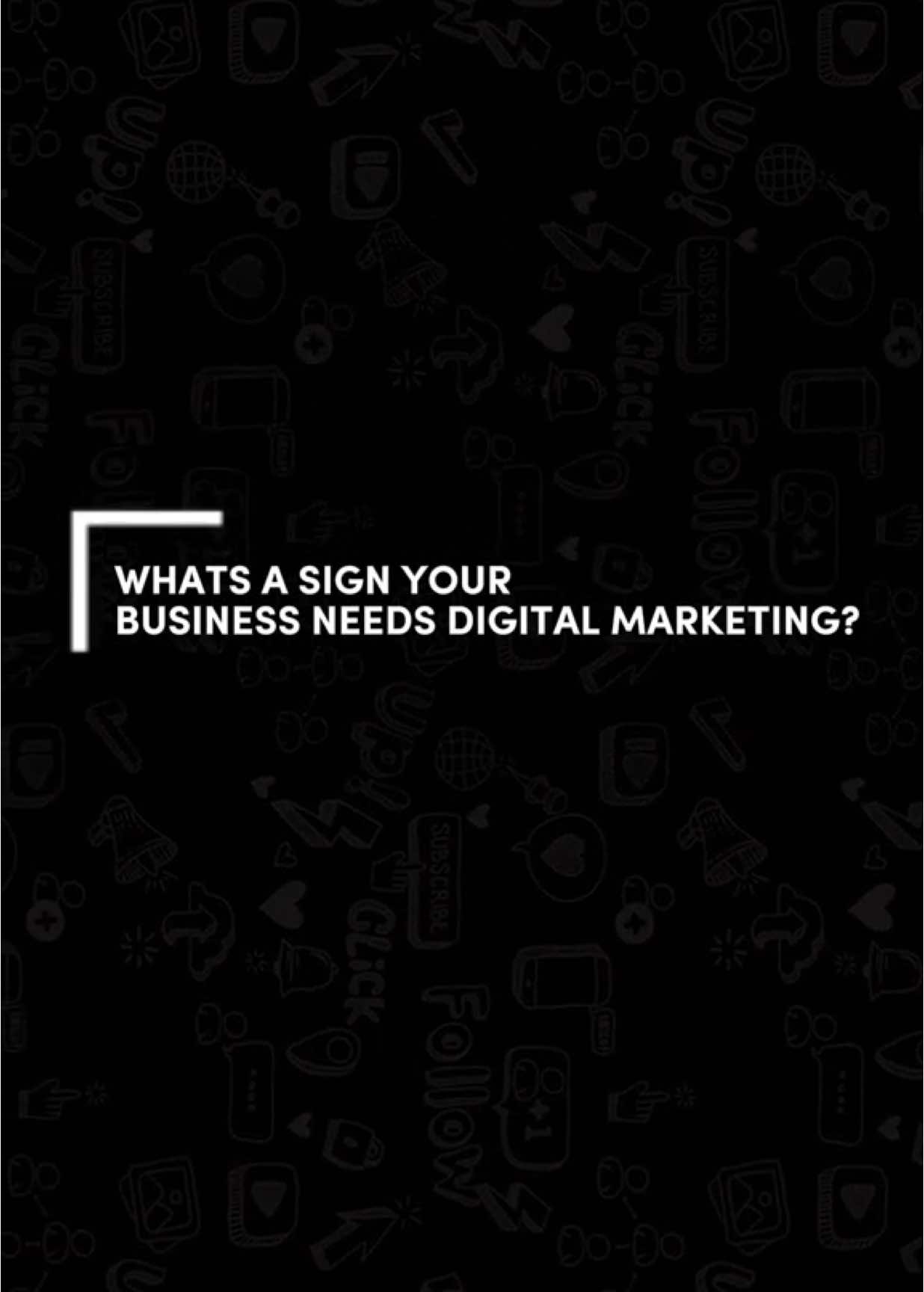 @Think Tank Digital Marketing