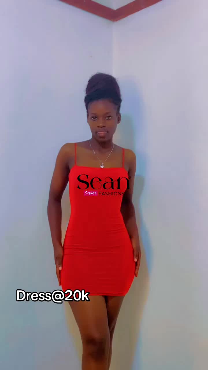 @seanstylesfashion1