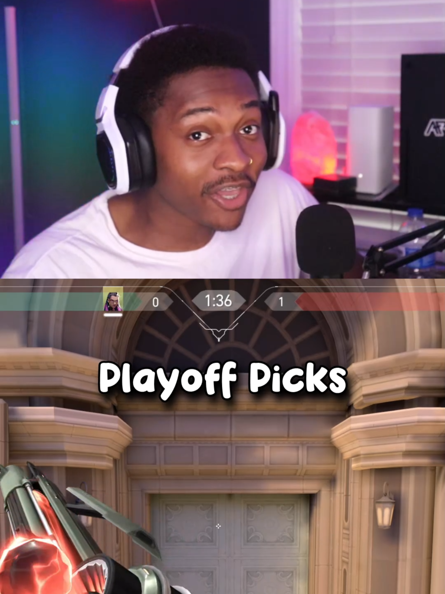 @Zwifty | Content Creator