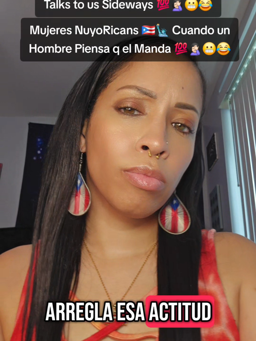 @PR Chica (Tete) 🇵🇷🇺🇲🗽💛🍯