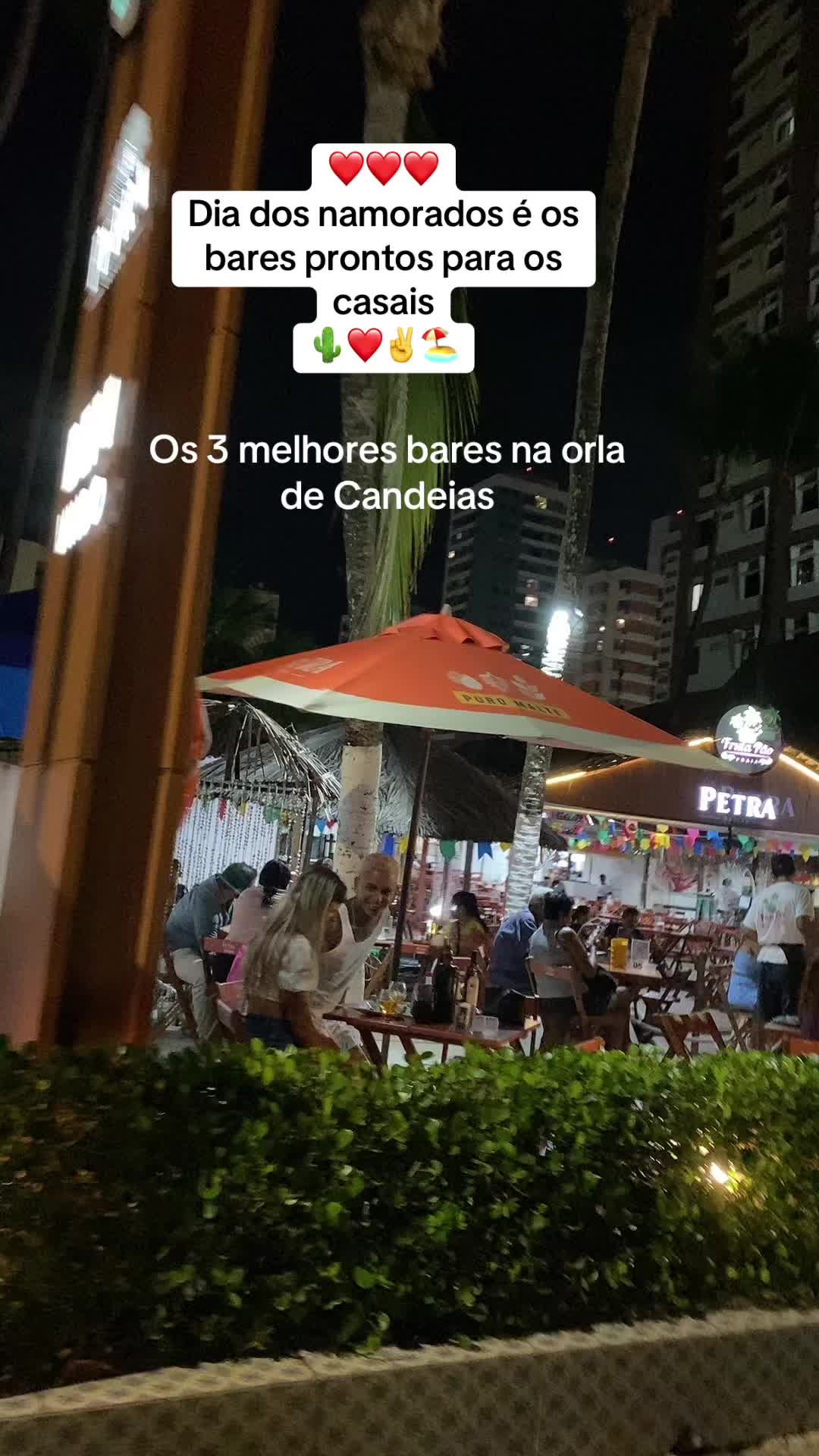 @&Iacute;ris silva