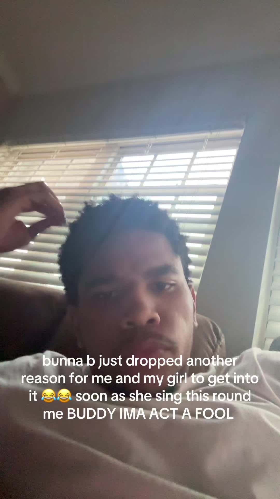 @Omereo