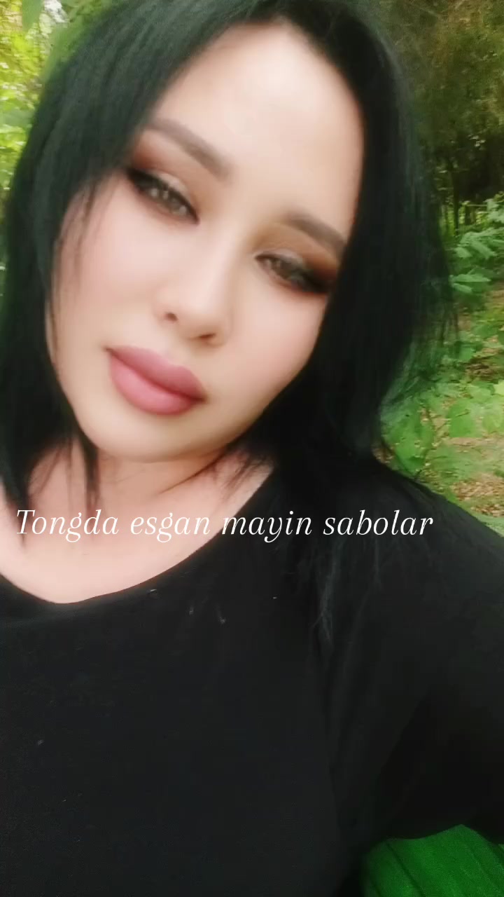 @Dilim