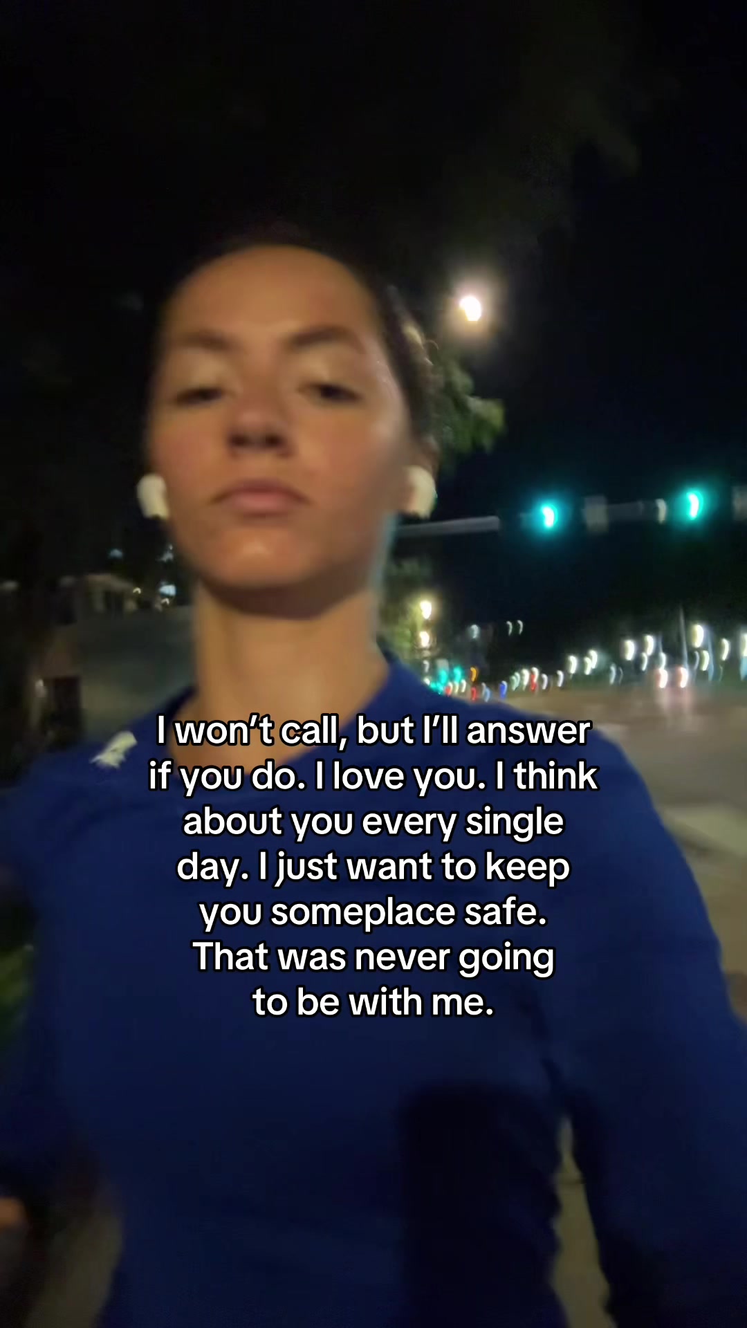 @Kayla