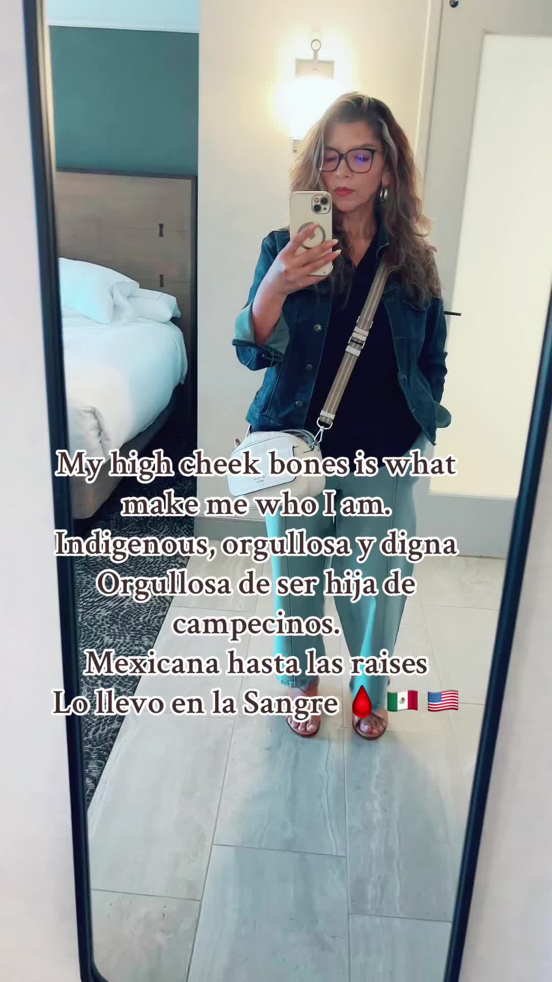 @sandra.g.perez