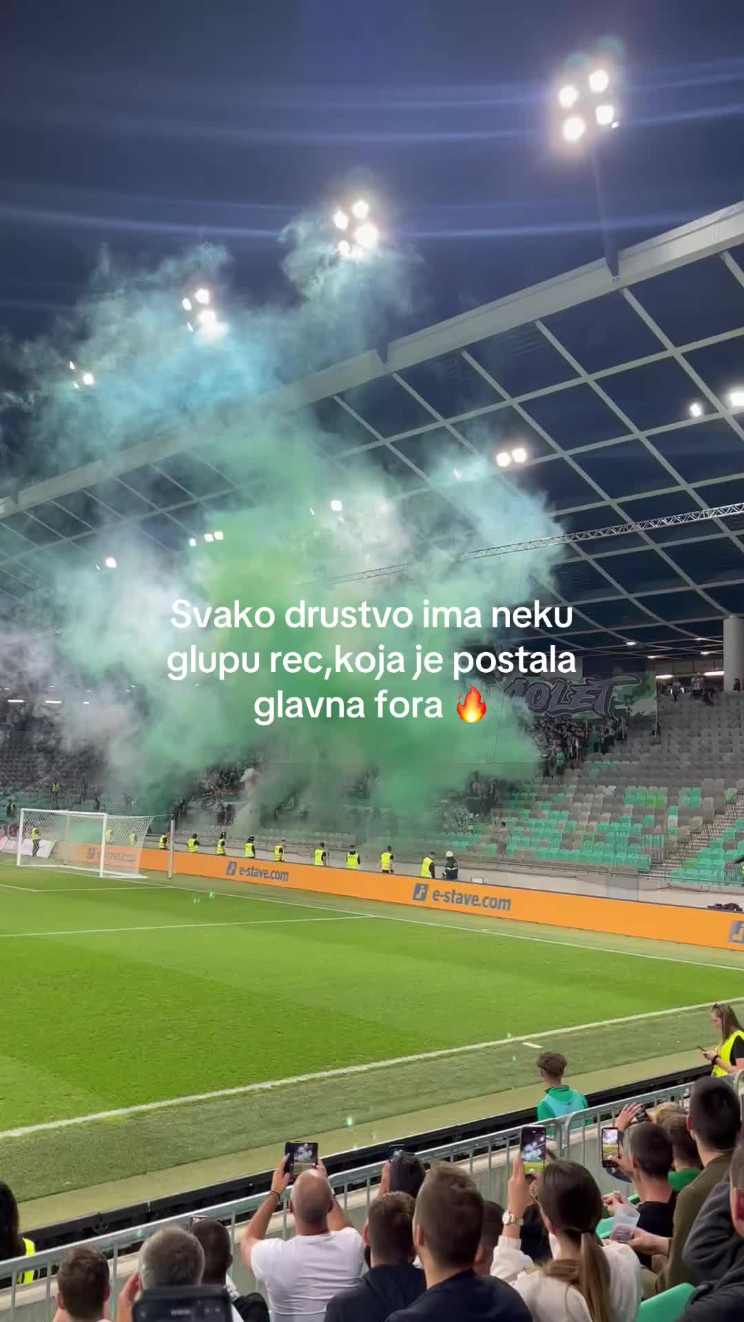 @OpetDobro