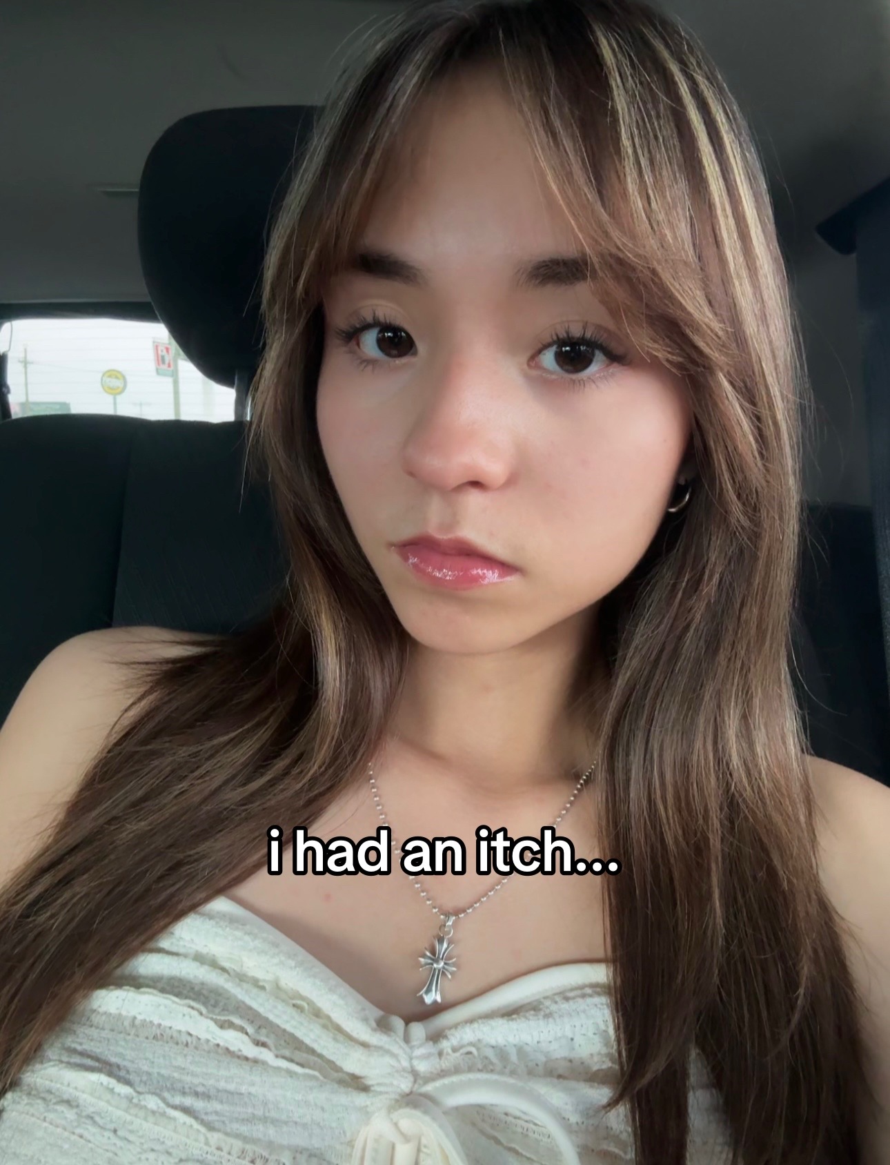 @maria