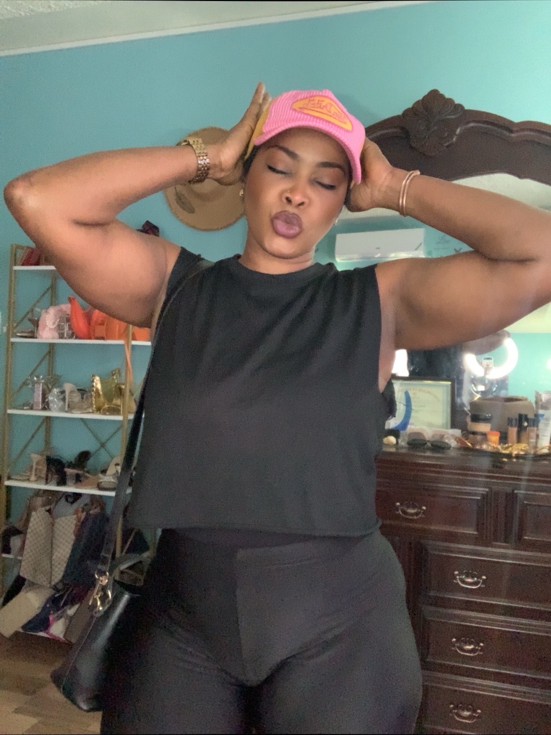 @sapphireiambless