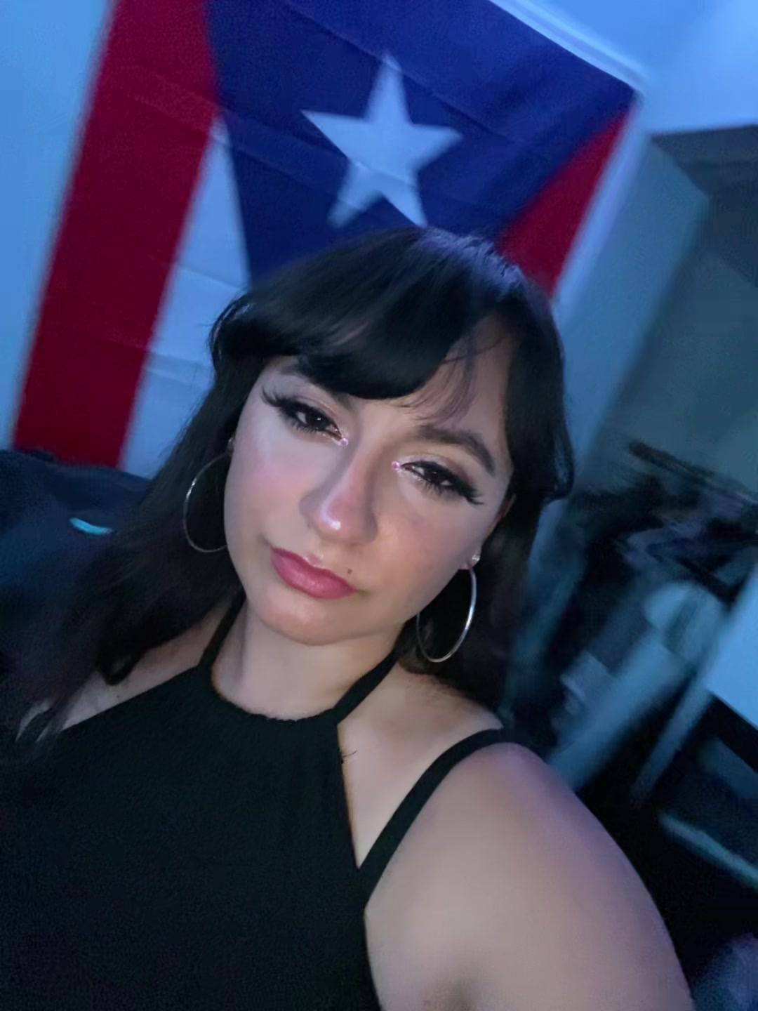 @Bussymangler