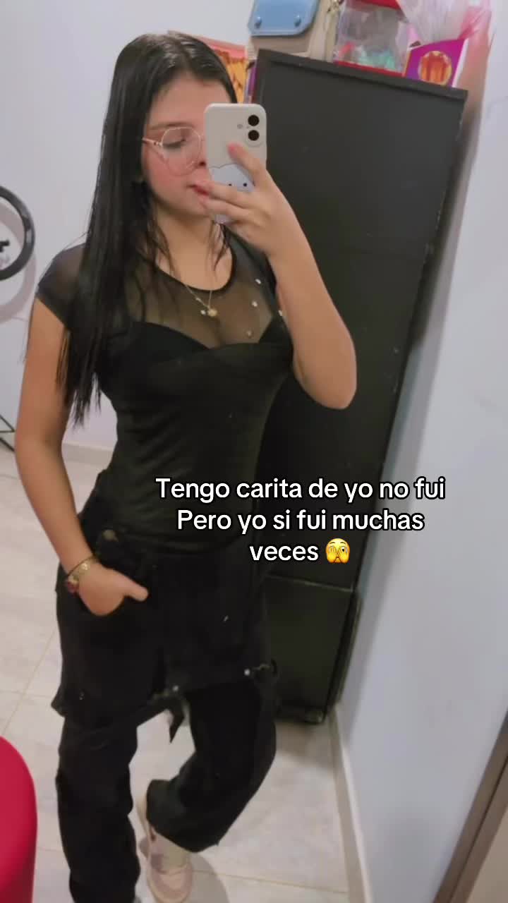 @Danna_LM02