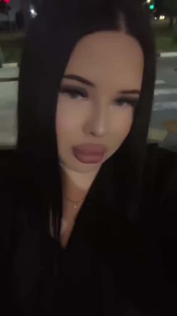 @𝑴🪽