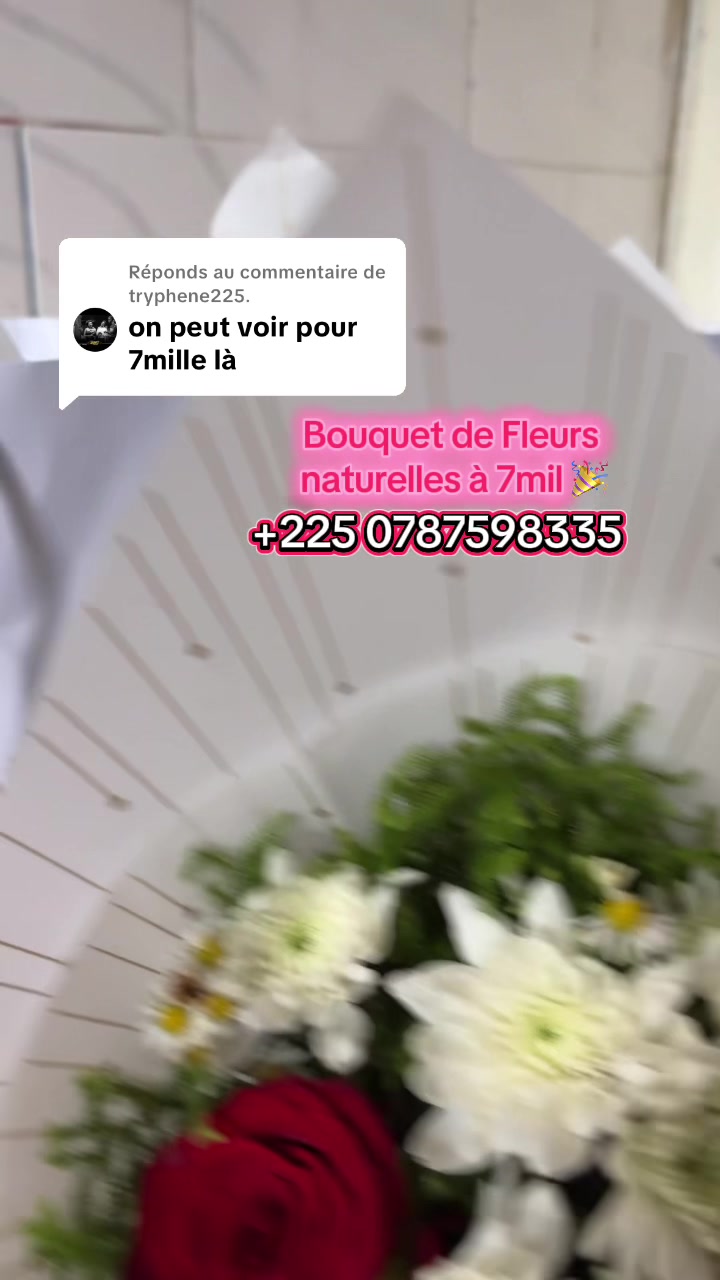 @La Vie en Rose225 💐
