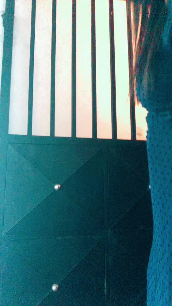 @Udalove2