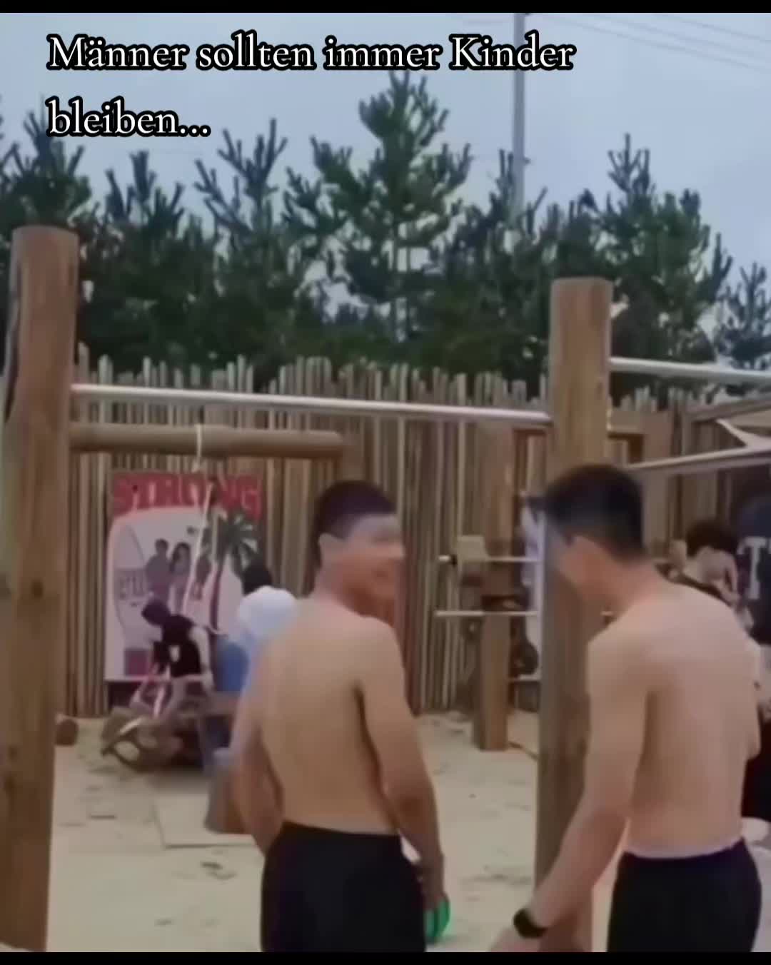 @TripleB