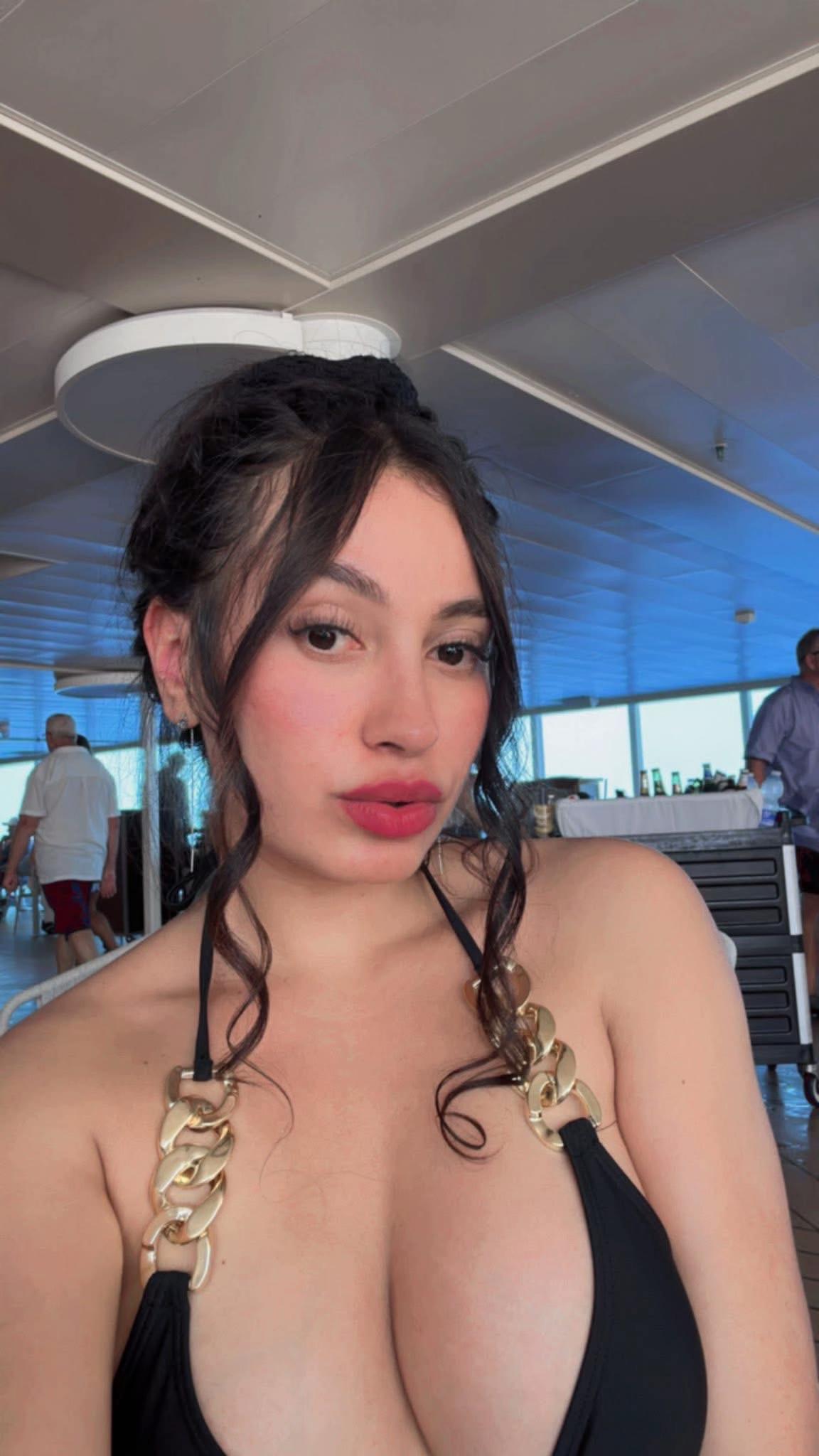 @🎹🌴La Dinastia MolinaEnVivo🔴