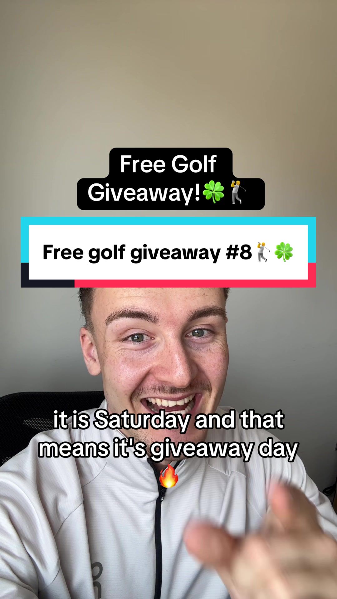 @clubhousegoods