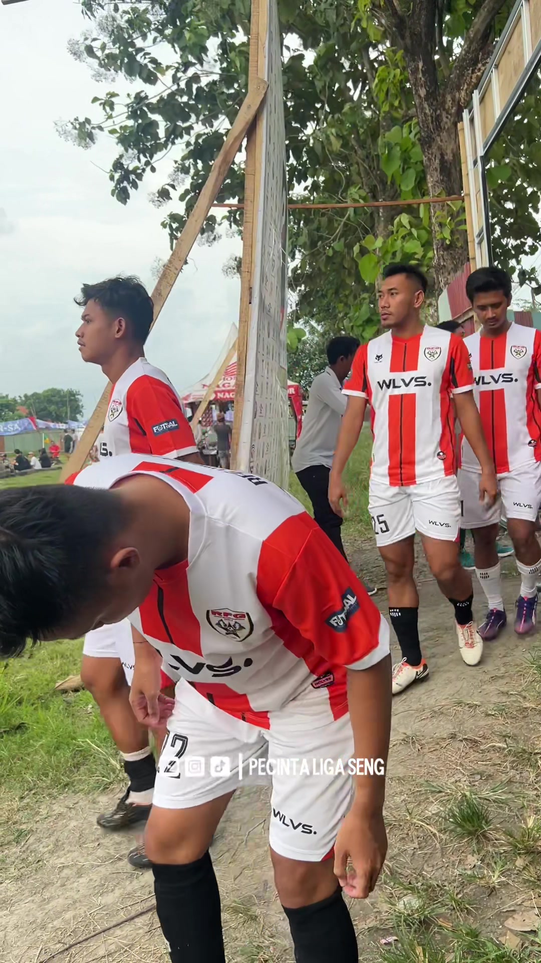 @pecinta liga seng