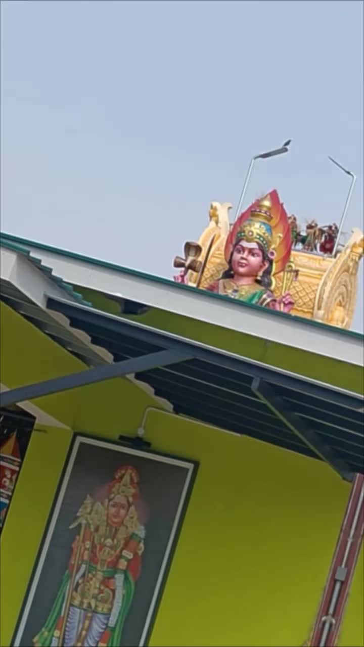 @🧚&zwj;♀️rossy arunachalam🧚
