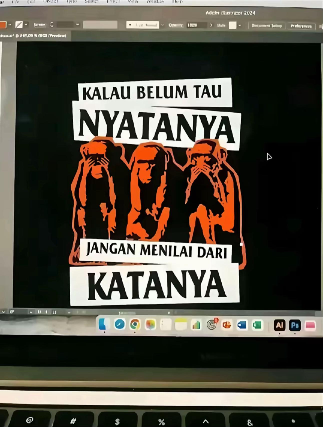 @muhammadnauval_00