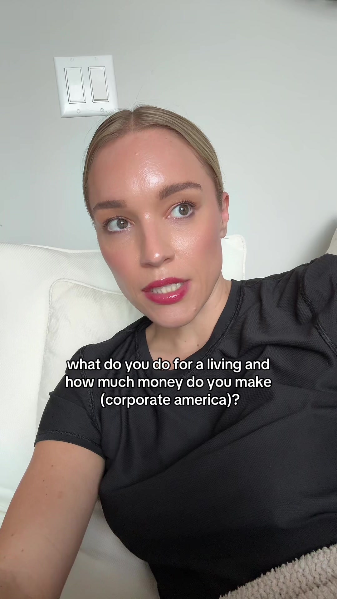 @Gigi