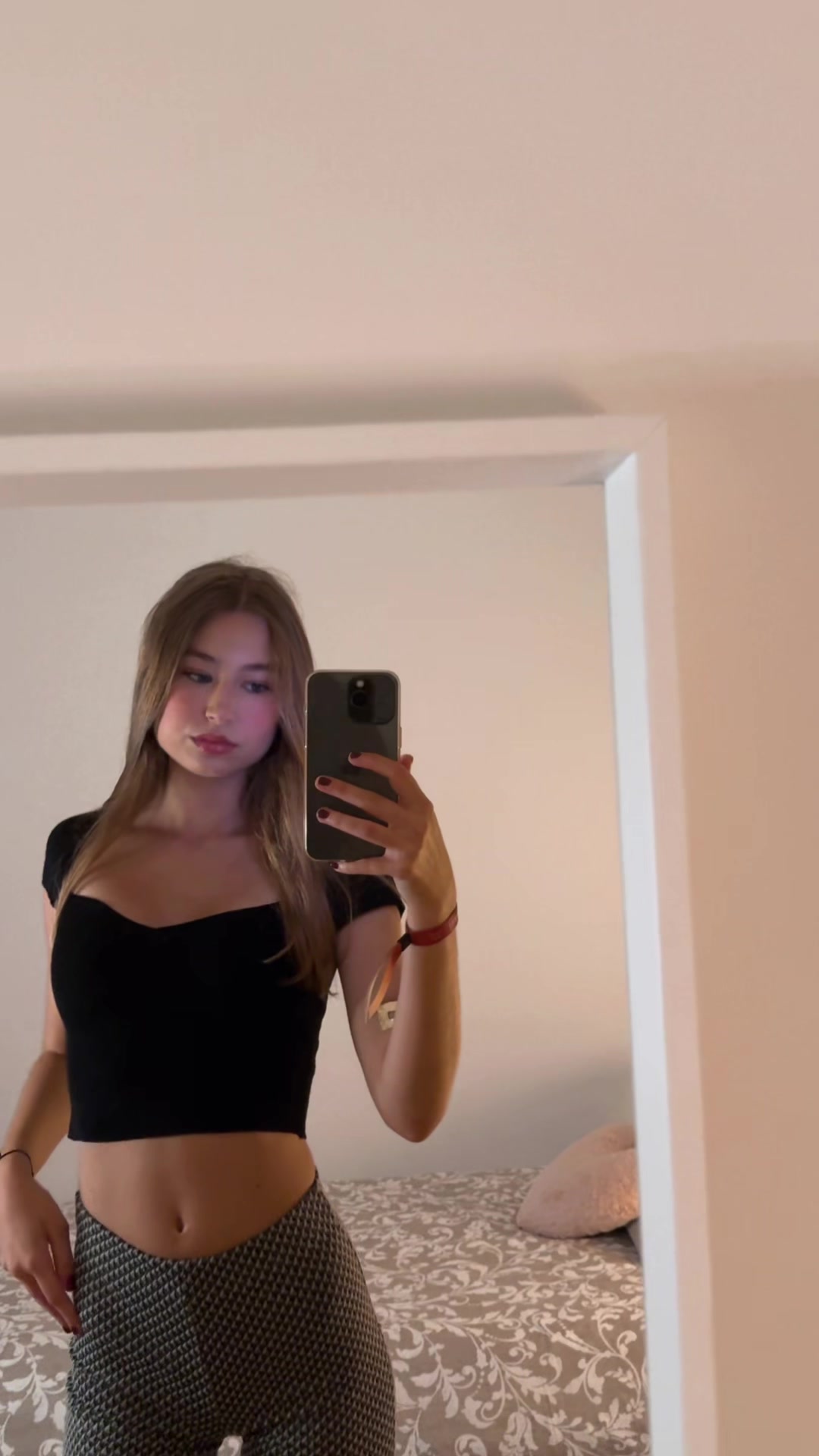 @Laura