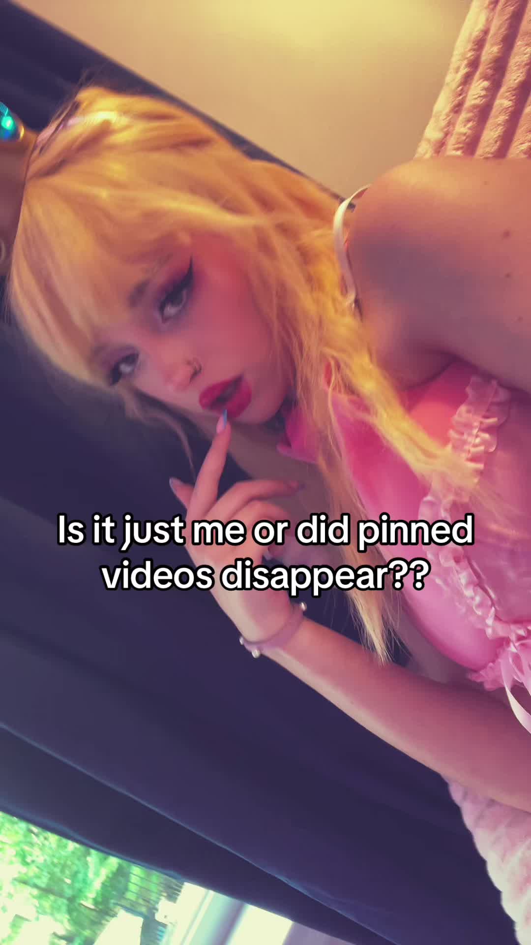 @Rae Rae :)
