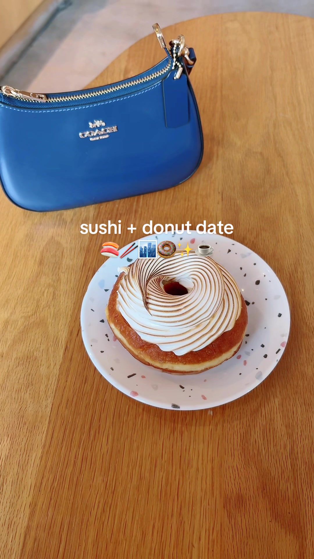 @kiahnamustain
