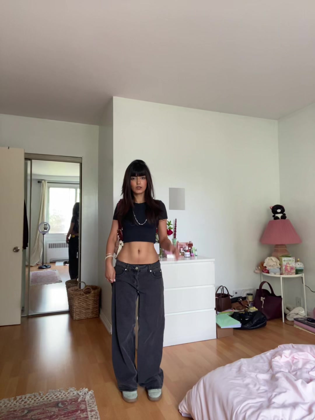 @vidasattic