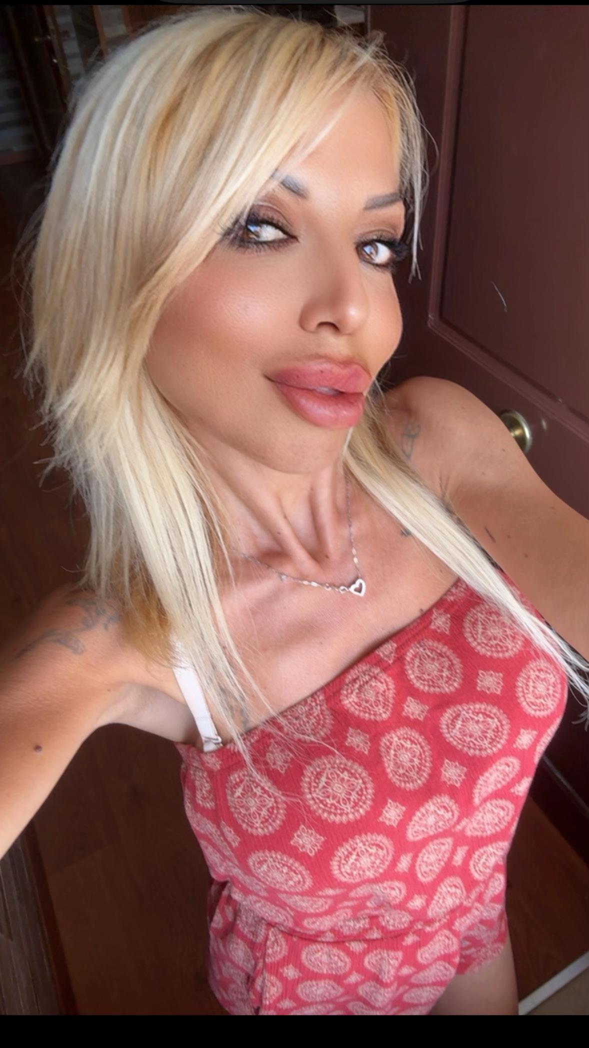 @vanessa.verdenelli