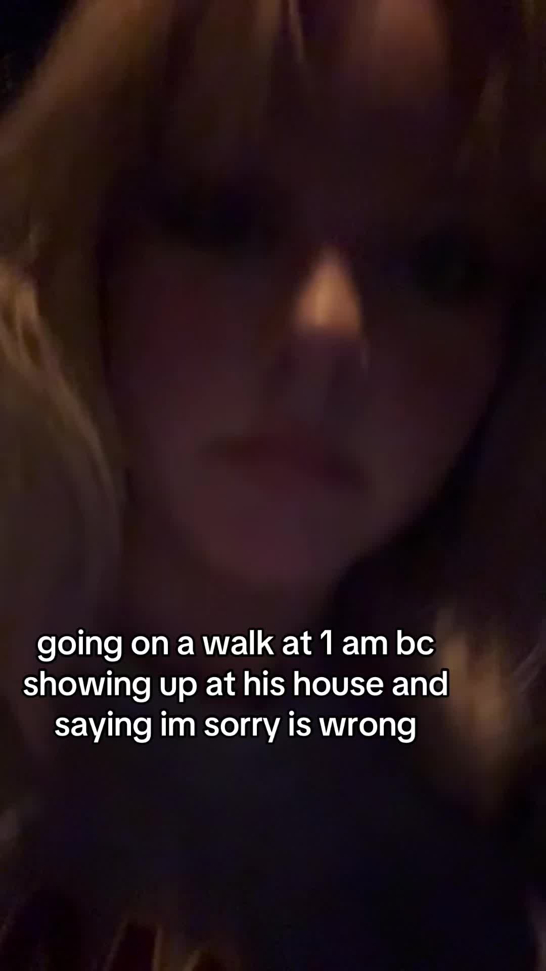@kapriaspam