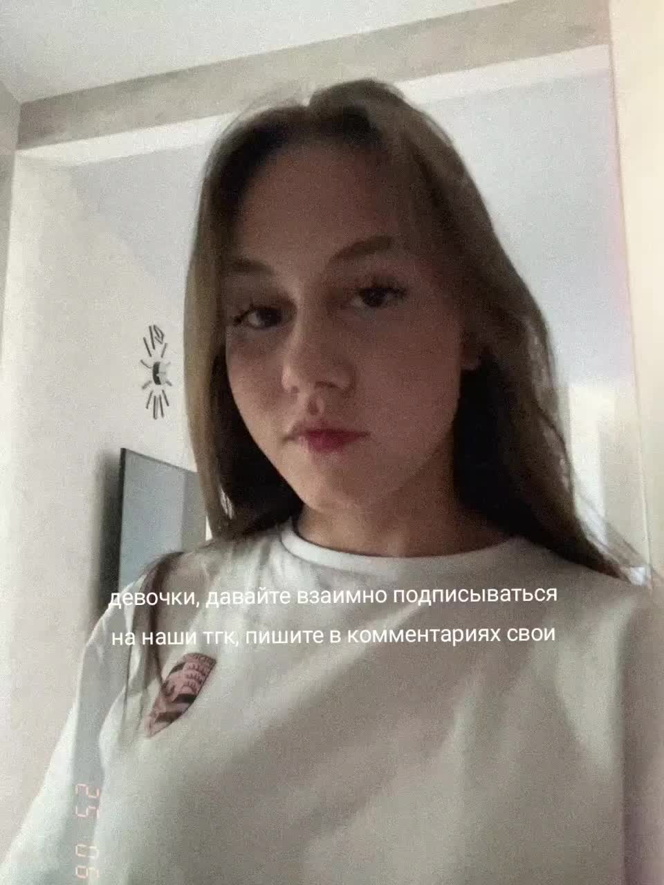 @ksushkiinnse
