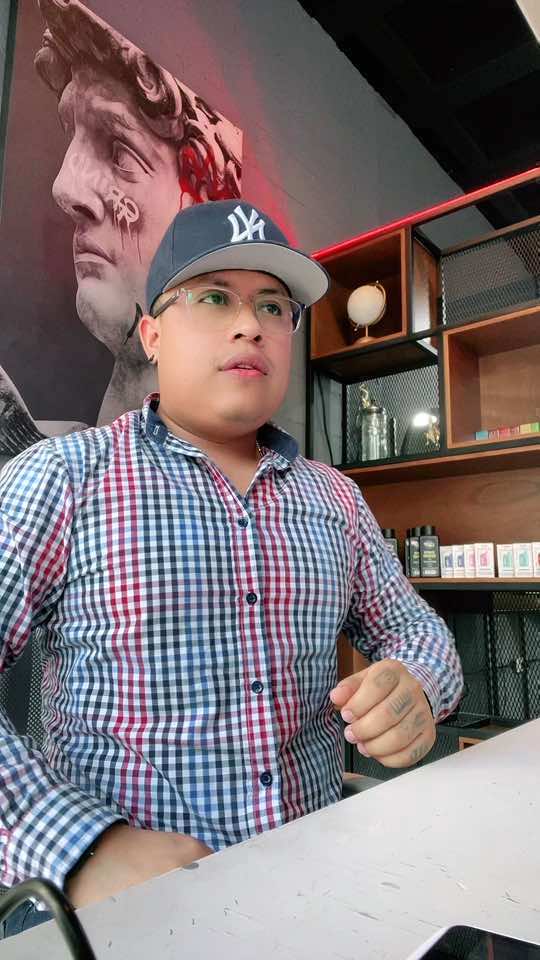 @josesito.238