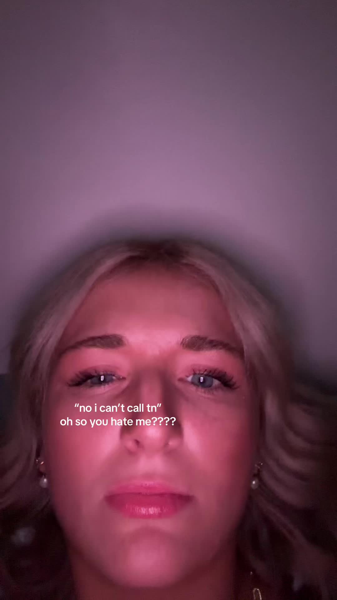 @grace