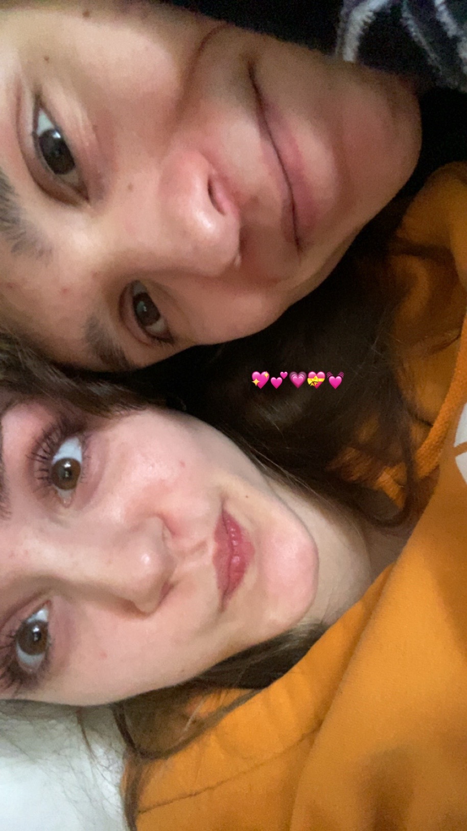 @awesomeavasecretspam