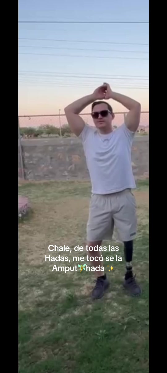 @El BI&Oacute;NICO