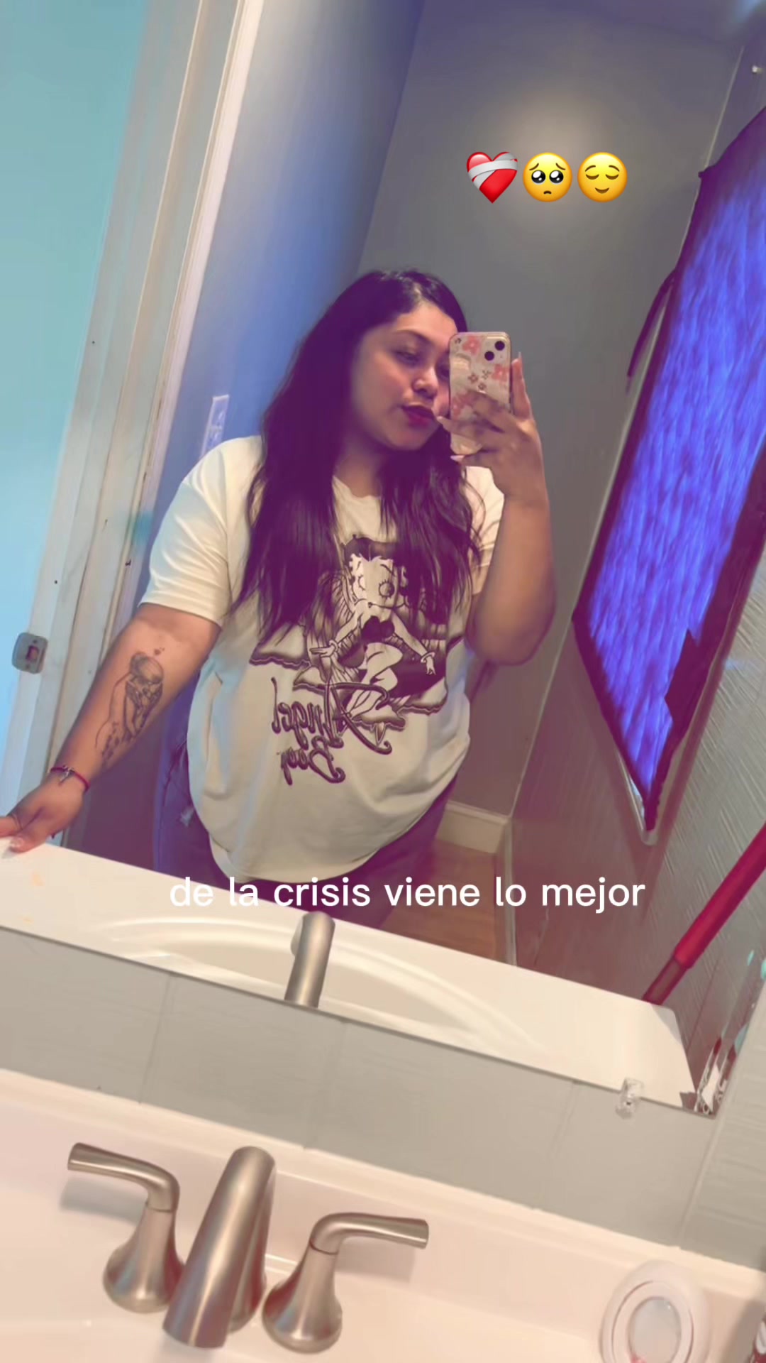 @😈la Diablita😈🫦