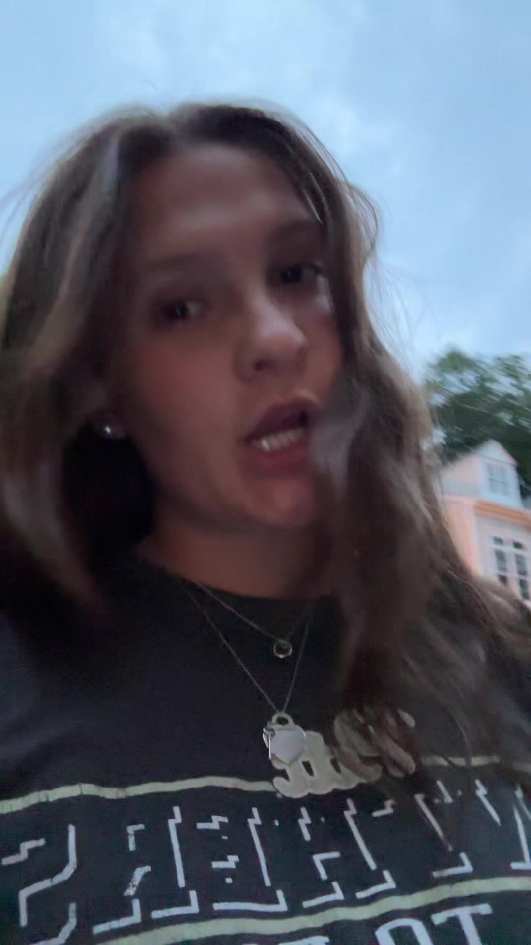@olivia
