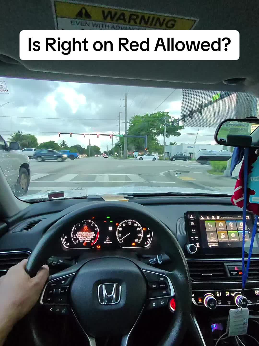 @DriveWithMike