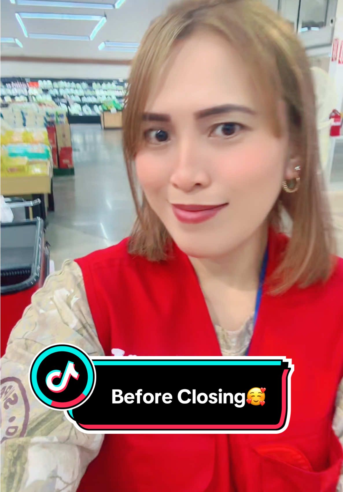 @Vmart