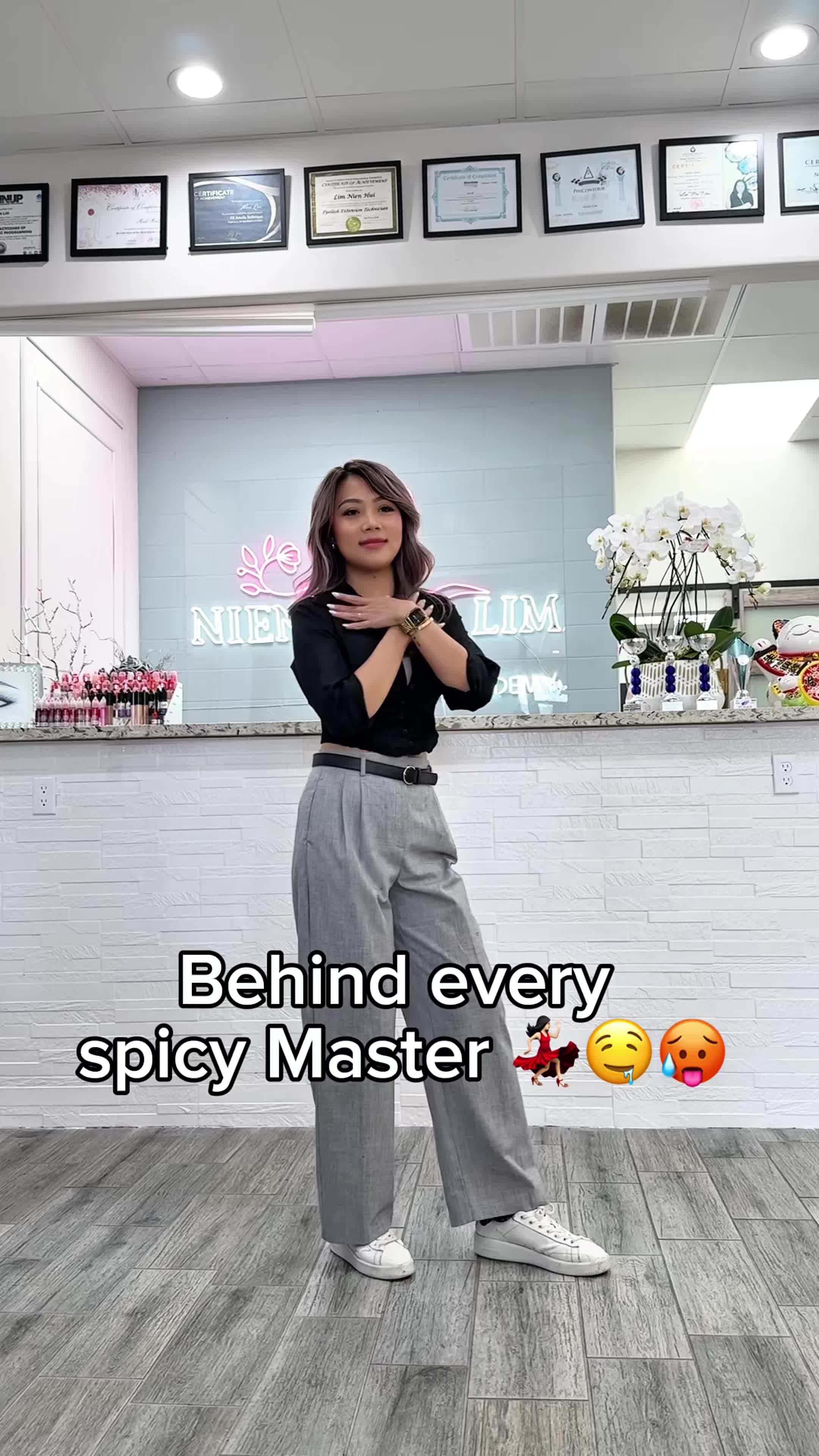 @Nien Lim