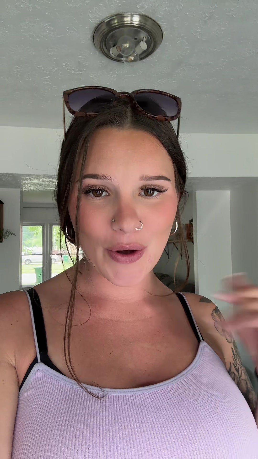 @leahhh0815