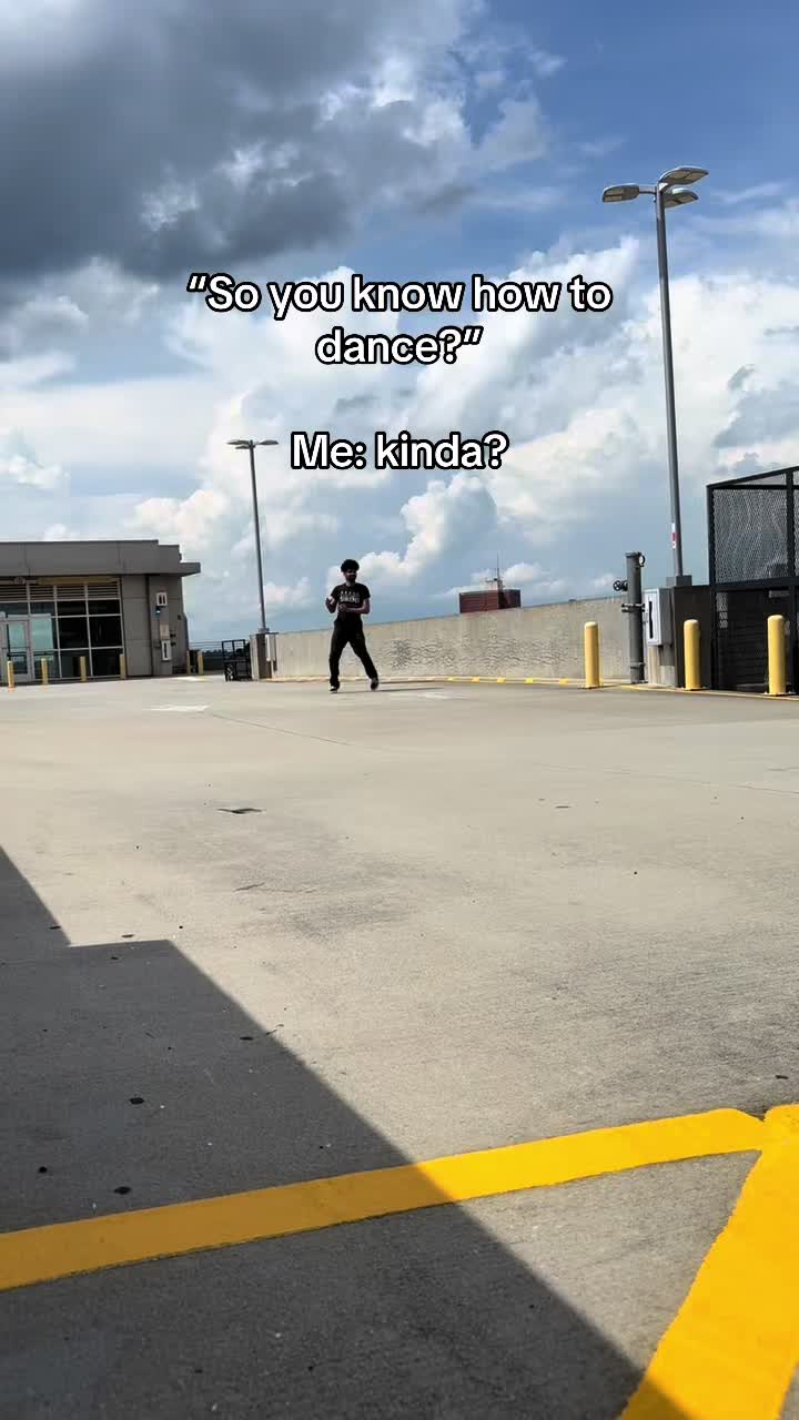 @revengeinkyoto