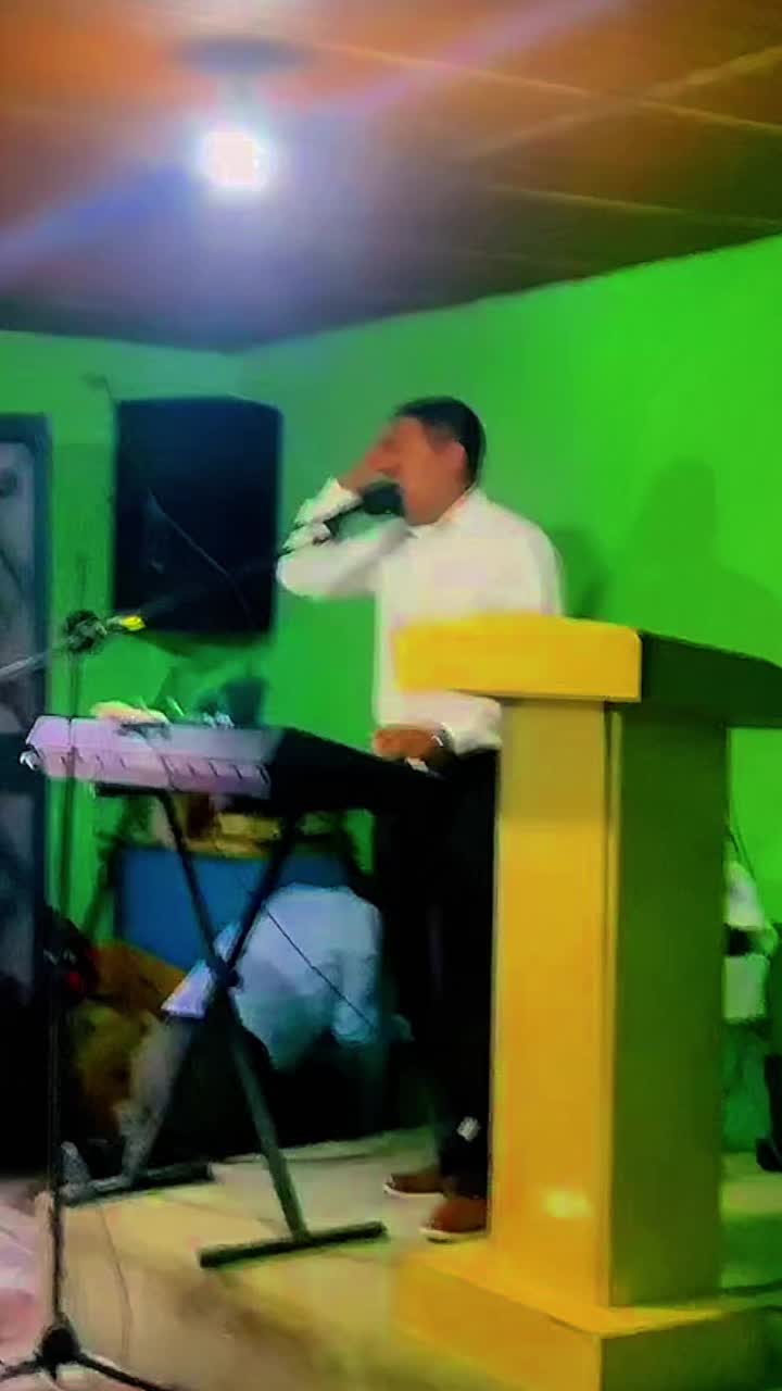 @iglesia.EdificandoLaCasa