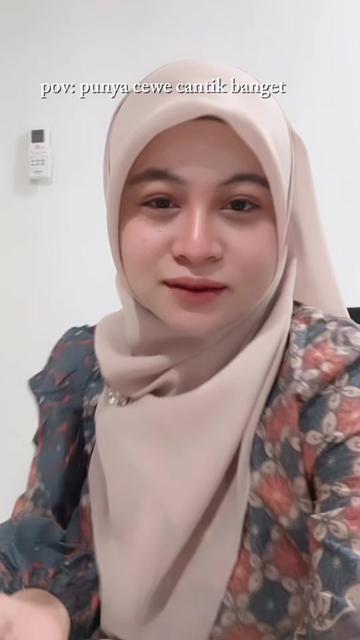 @ZRNP✨
