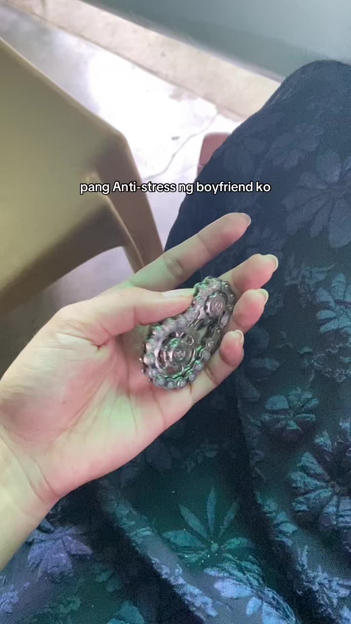@recosbyally