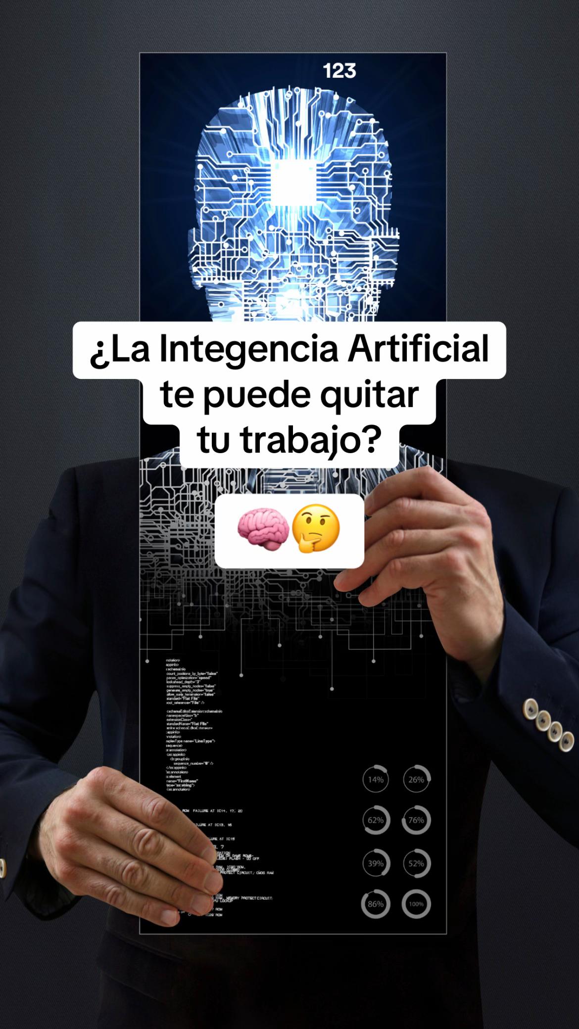 @X-DATA